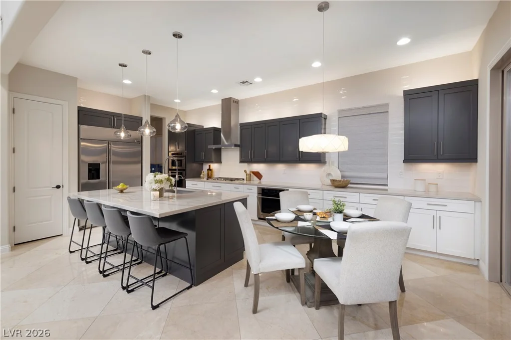 2781 Josephine, Henderson, NV 89044