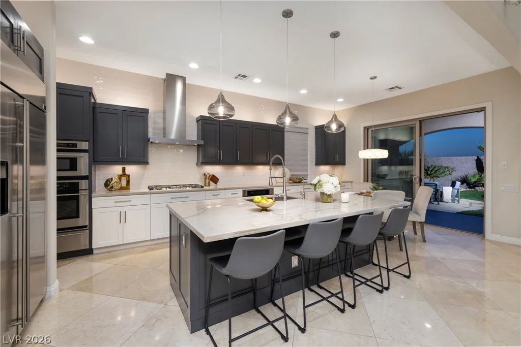2781 Josephine, Henderson, NV 89044