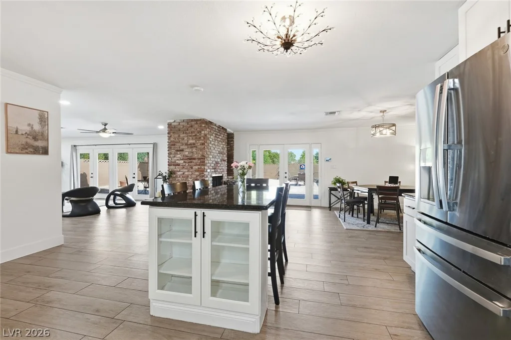 2908 Mason, Las Vegas, NV 89102