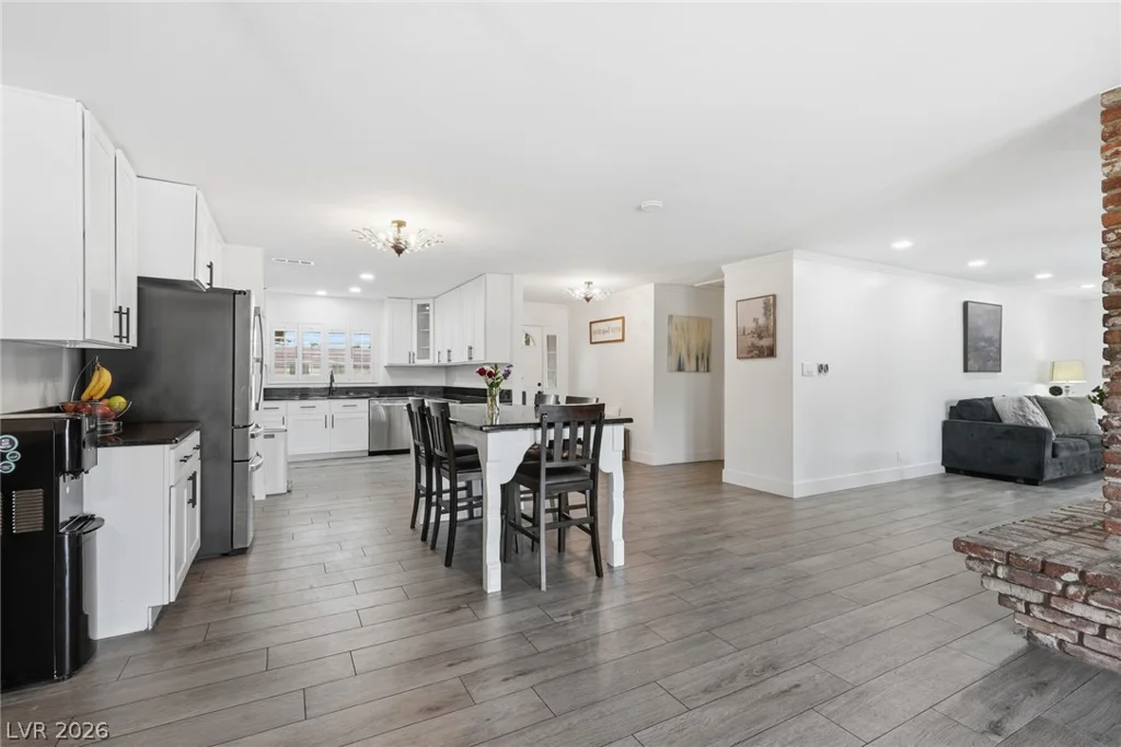 2908 Mason, Las Vegas, NV 89102