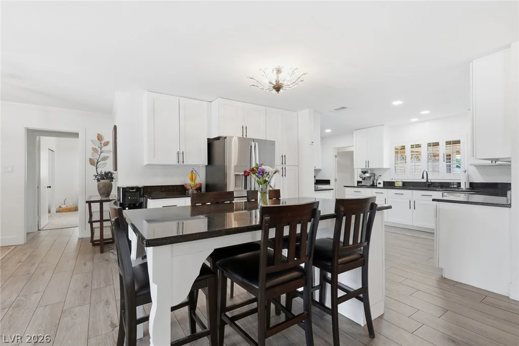 2908 Mason, Las Vegas, NV 89102