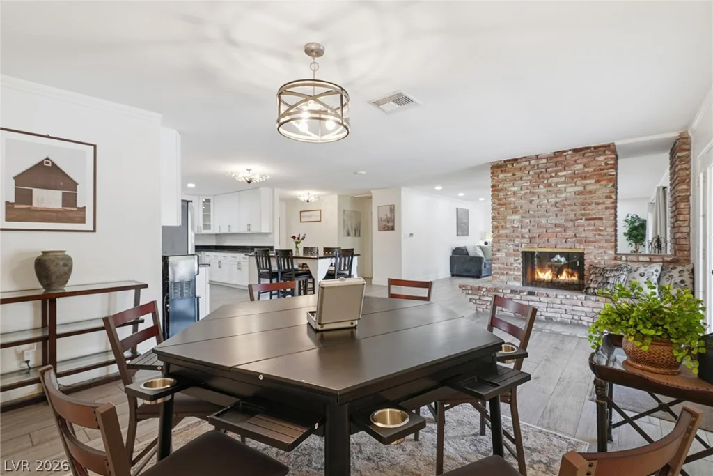 2908 Mason, Las Vegas, NV 89102
