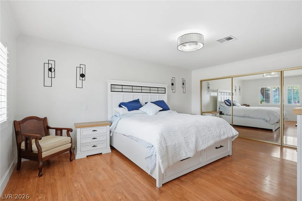 2908 Mason, Las Vegas, NV 89102