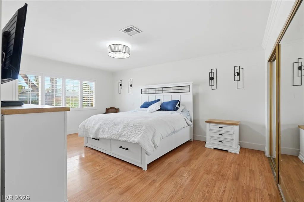2908 Mason, Las Vegas, NV 89102