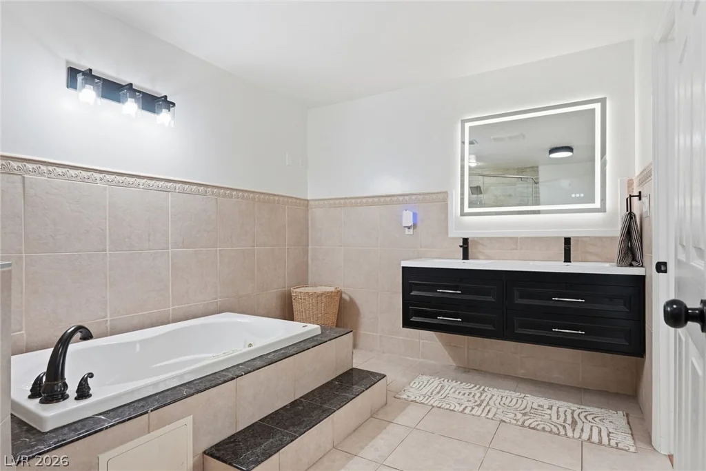 2908 Mason, Las Vegas, NV 89102