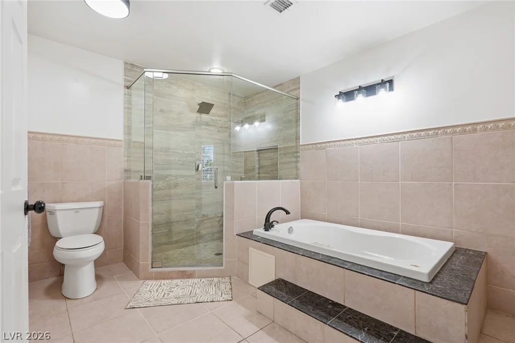2908 Mason, Las Vegas, NV 89102
