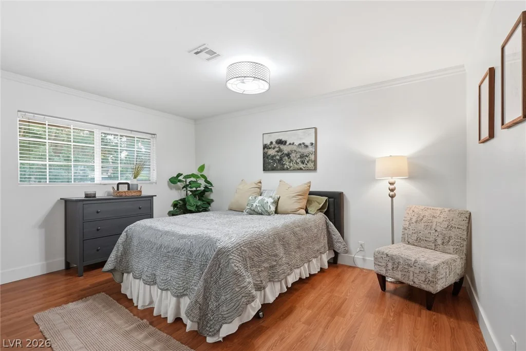 2908 Mason, Las Vegas, NV 89102