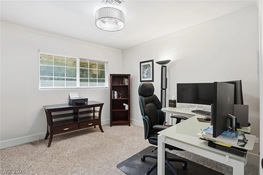 2908 Mason, Las Vegas, NV 89102