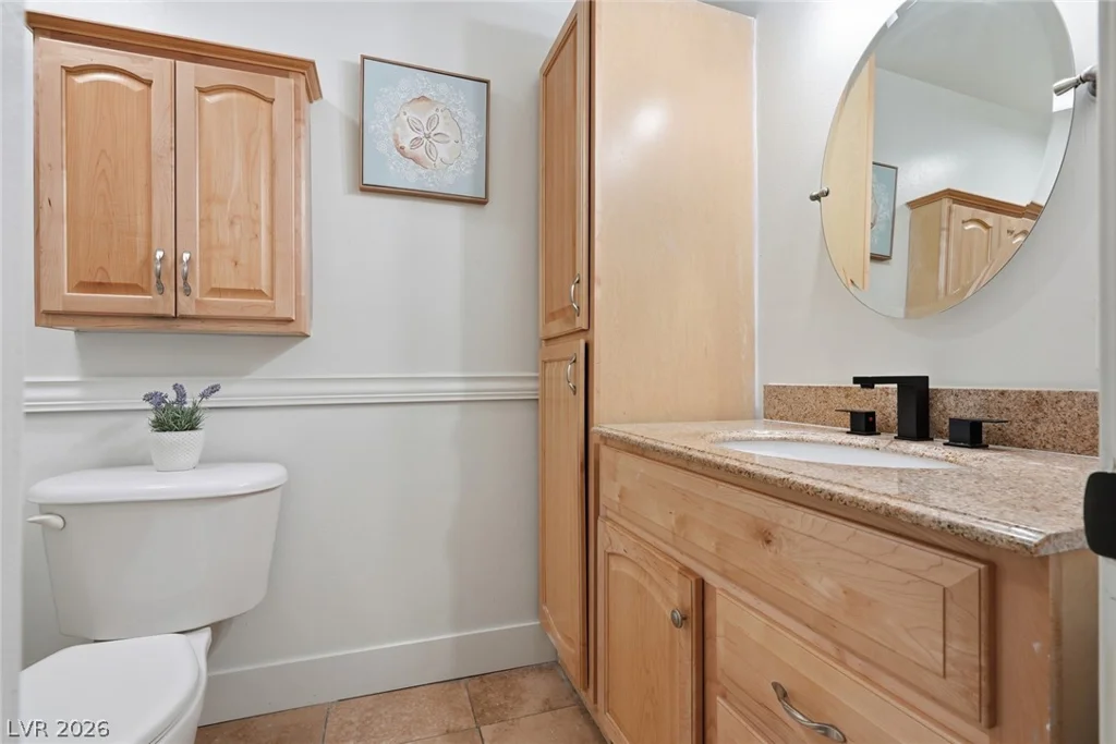 2908 Mason, Las Vegas, NV 89102