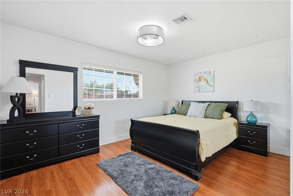 2908 Mason, Las Vegas, NV 89102