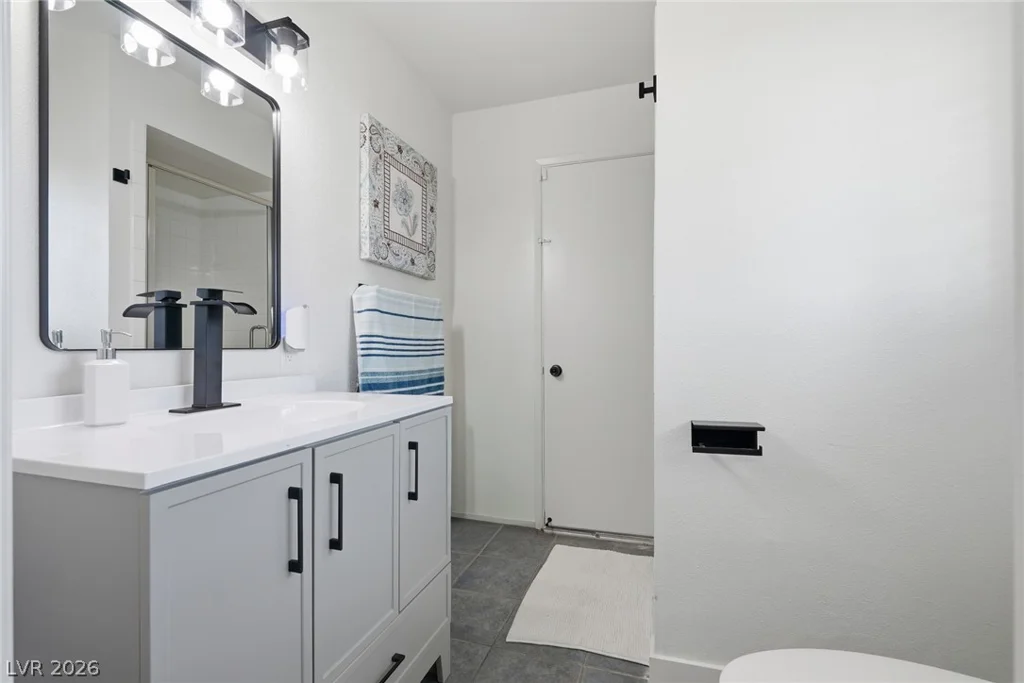 2908 Mason, Las Vegas, NV 89102