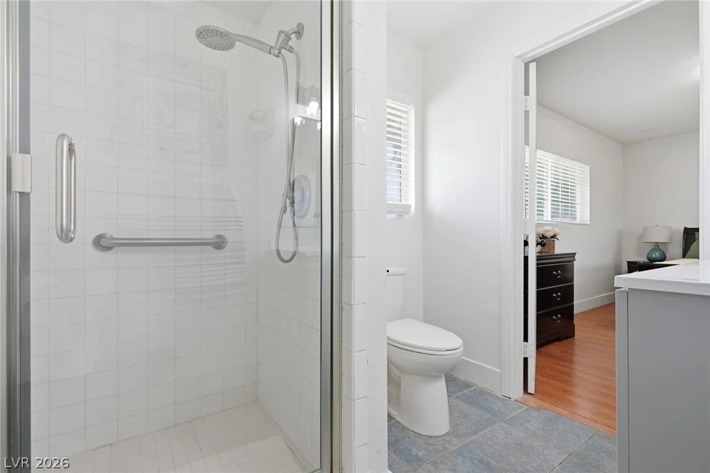 2908 Mason, Las Vegas, NV 89102