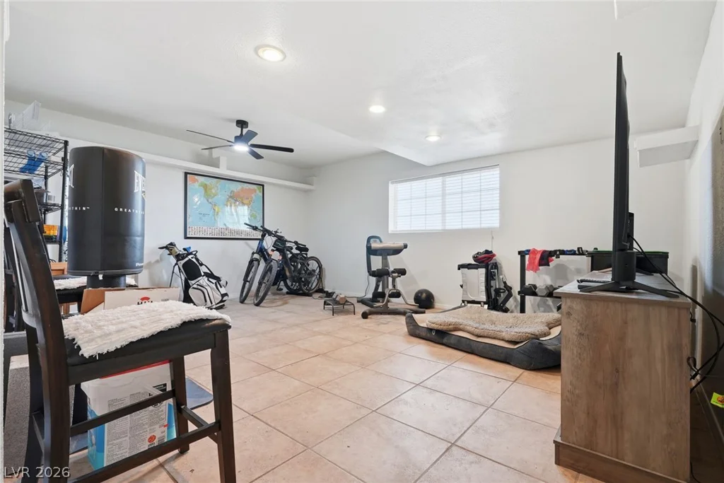 2908 Mason, Las Vegas, NV 89102