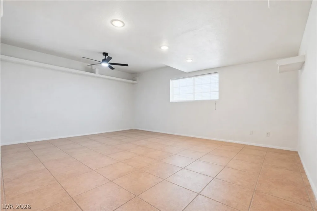 2908 Mason, Las Vegas, NV 89102