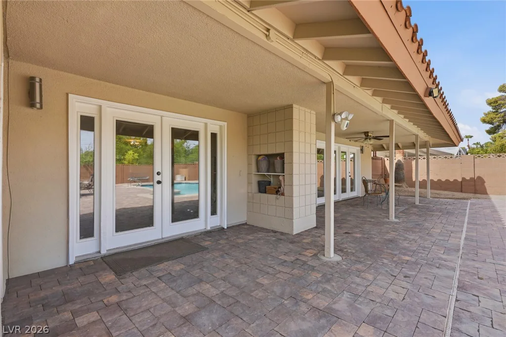 2908 Mason, Las Vegas, NV 89102