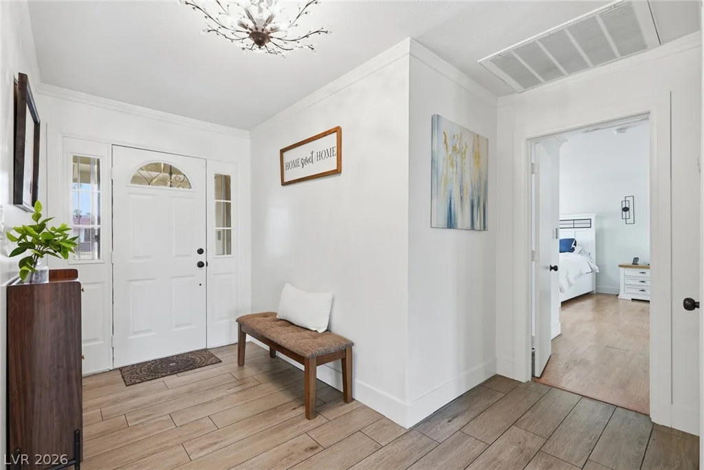 2908 Mason, Las Vegas, NV 89102