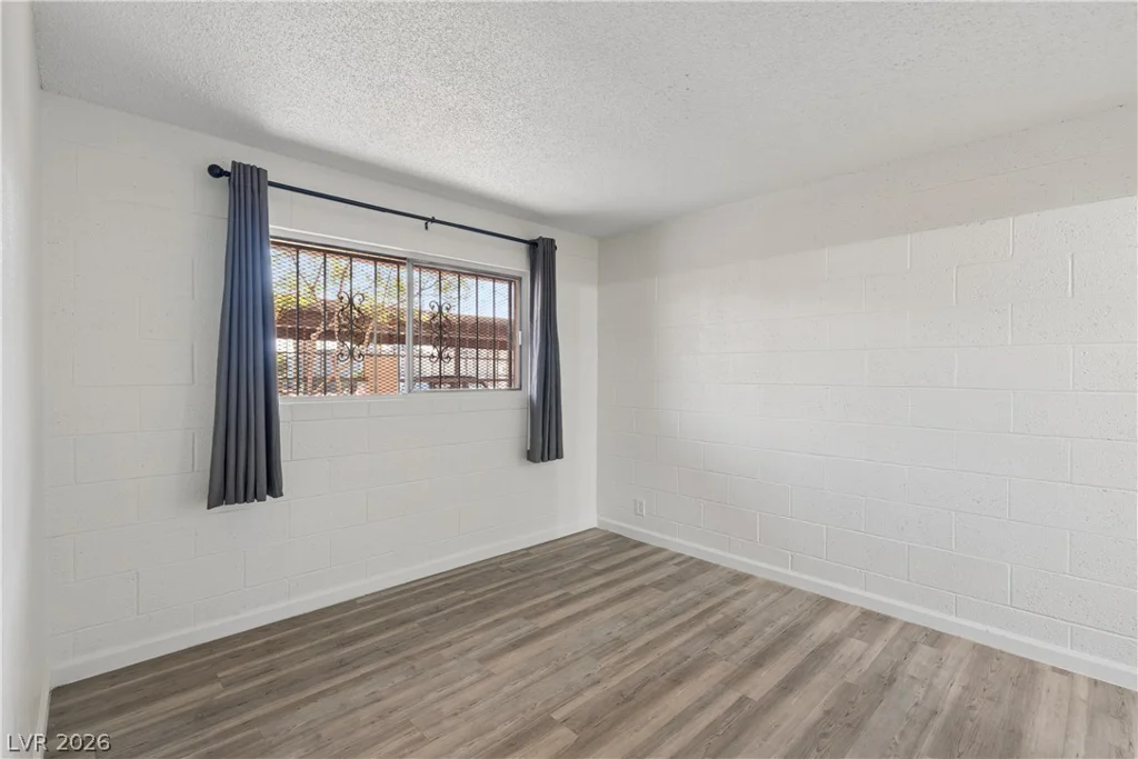 3726 Hazelwood, Las Vegas, NV 89119