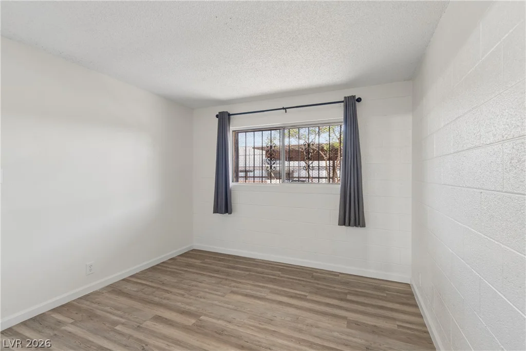 3726 Hazelwood, Las Vegas, NV 89119