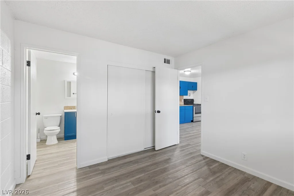 3726 Hazelwood, Las Vegas, NV 89119