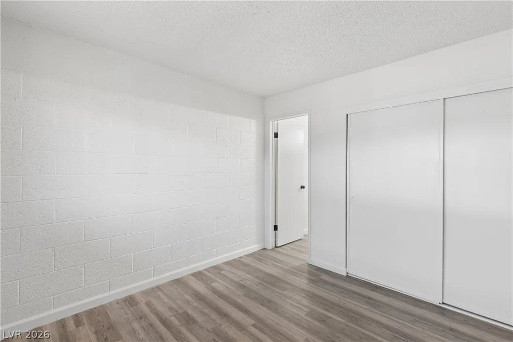 3726 Hazelwood, Las Vegas, NV 89119