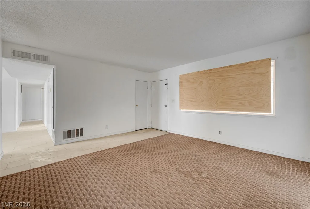 140 Kola, Henderson, NV 89015