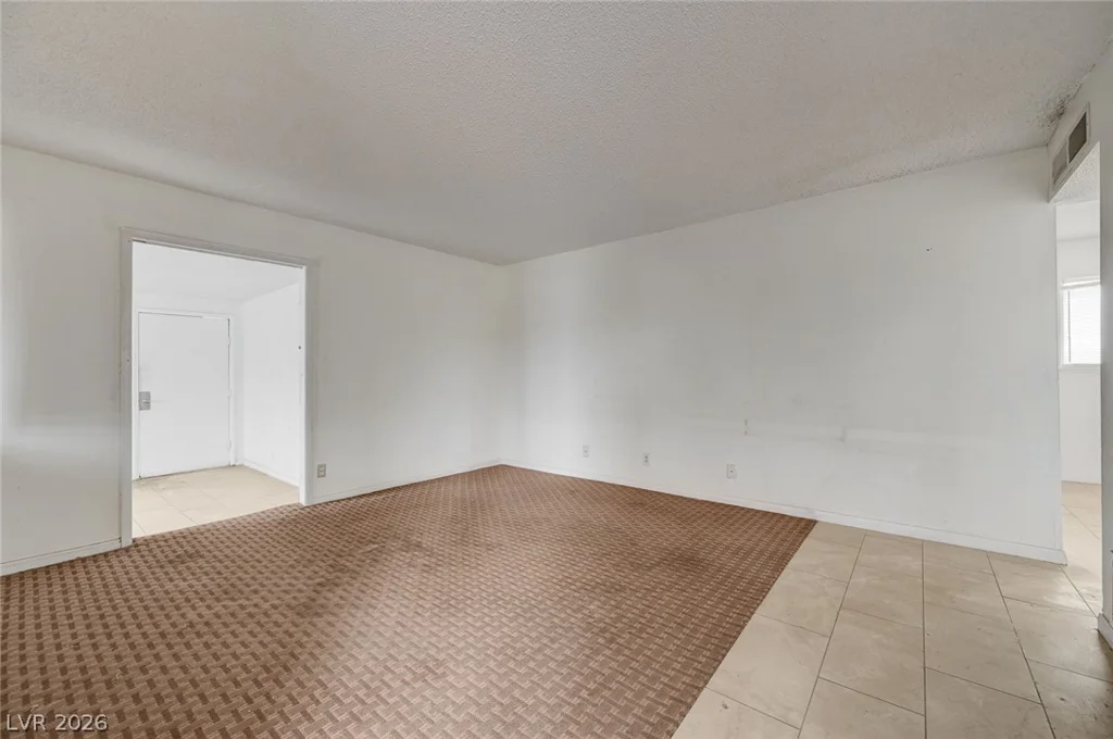 140 Kola, Henderson, NV 89015