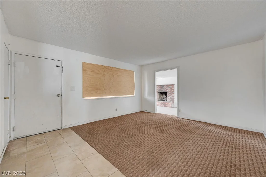 140 Kola, Henderson, NV 89015