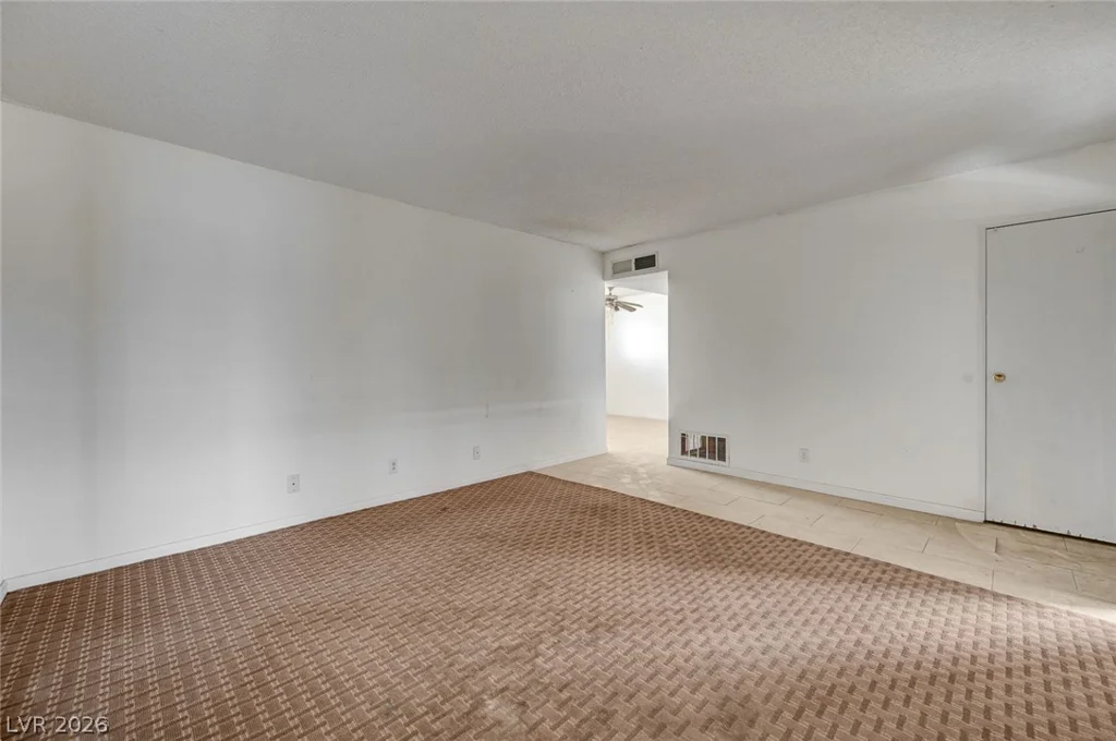 140 Kola, Henderson, NV 89015