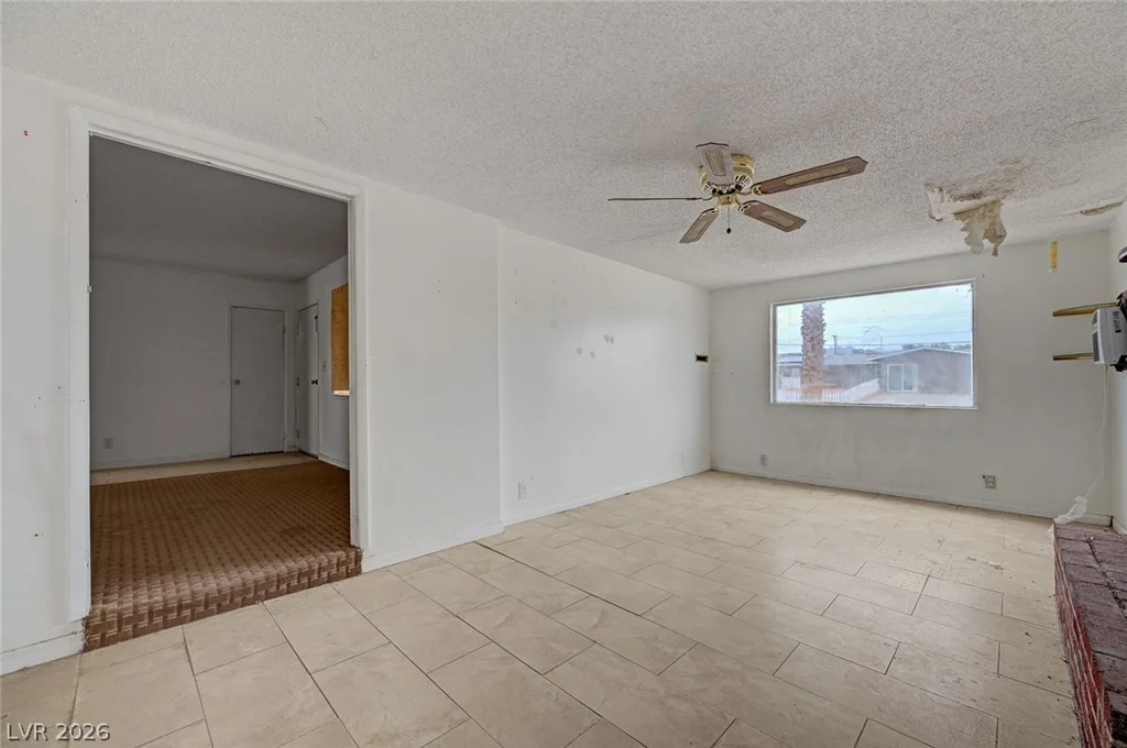 140 Kola, Henderson, NV 89015
