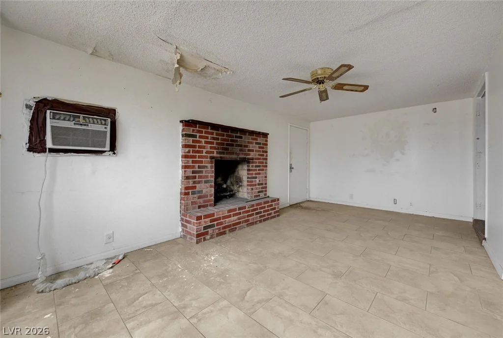 140 Kola, Henderson, NV 89015