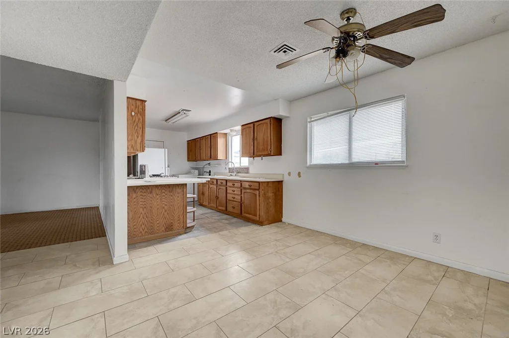 140 Kola, Henderson, NV 89015