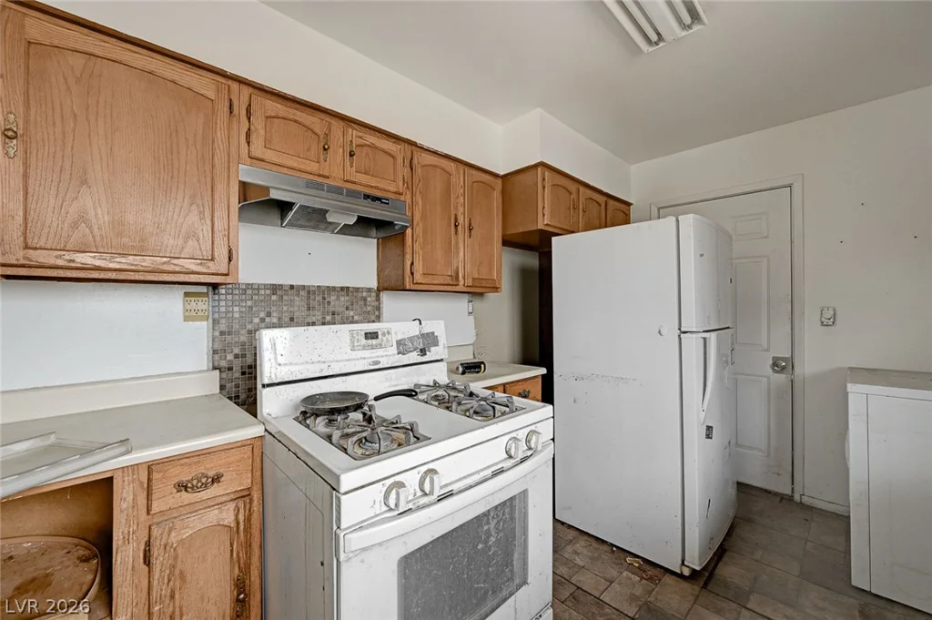 140 Kola, Henderson, NV 89015