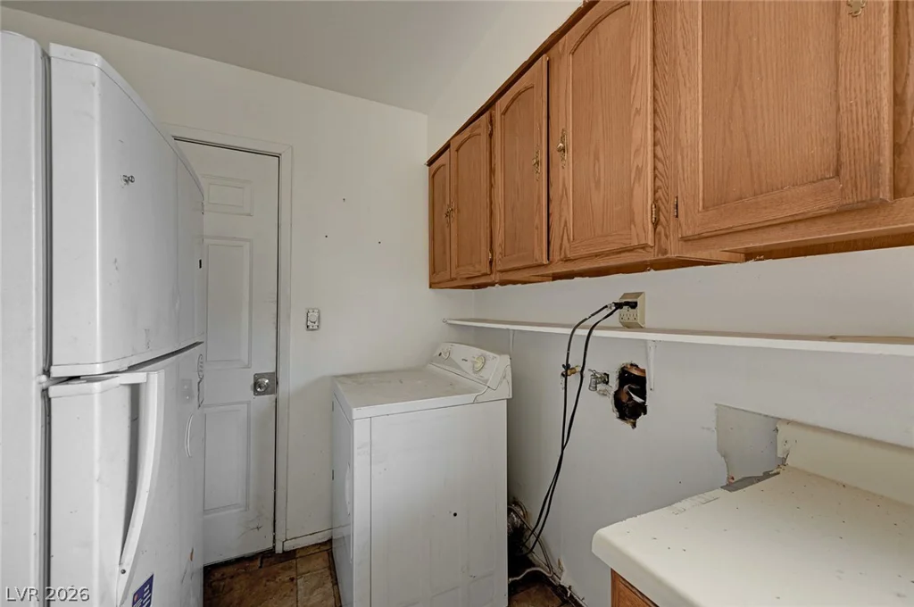 140 Kola, Henderson, NV 89015