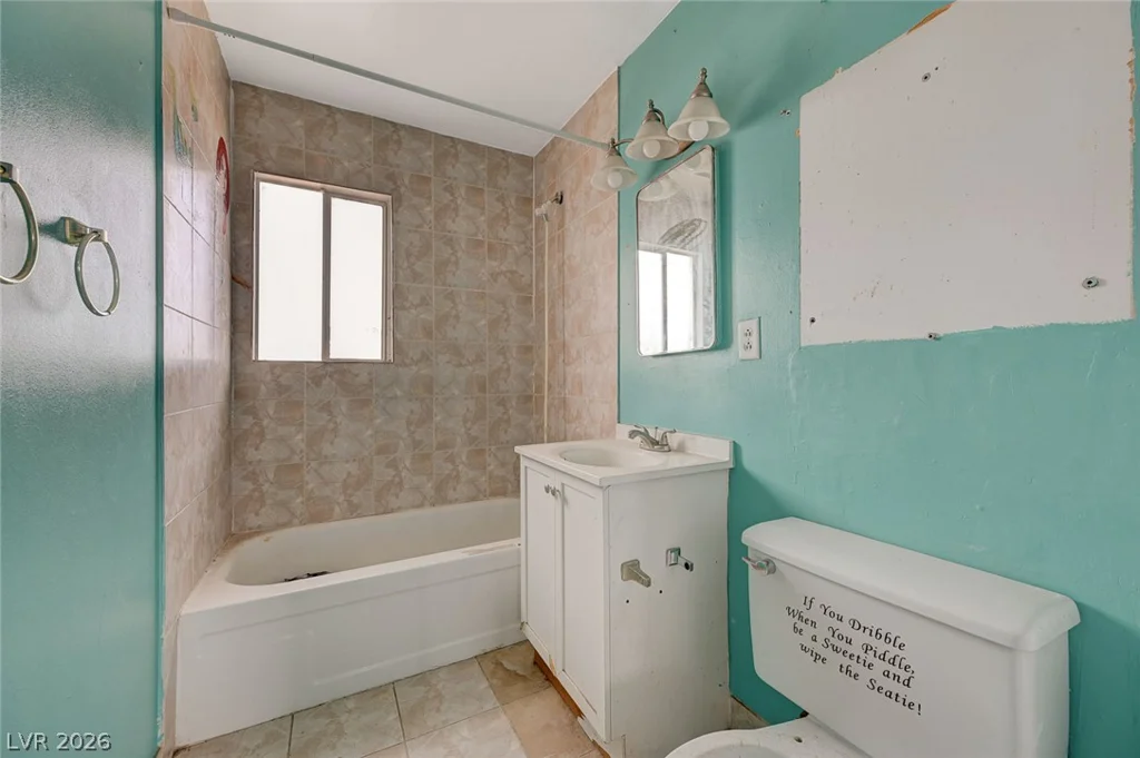 140 Kola, Henderson, NV 89015