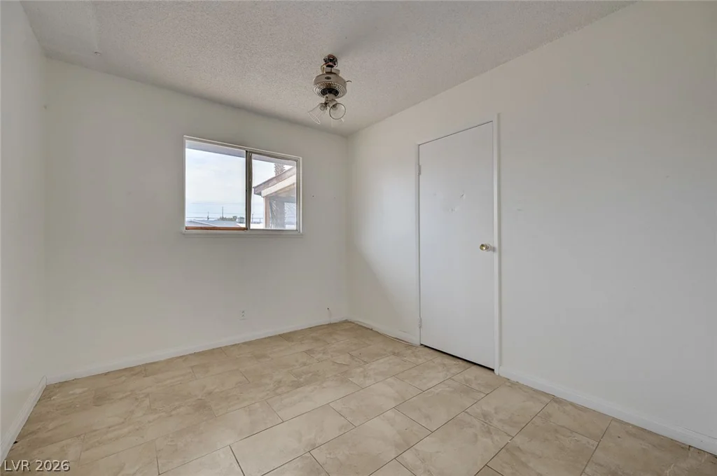 140 Kola, Henderson, NV 89015