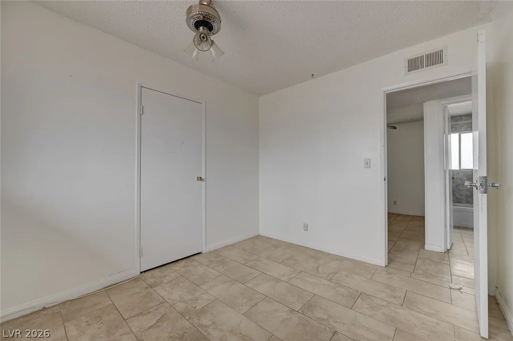 140 Kola, Henderson, NV 89015