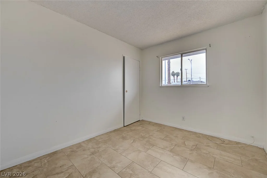 140 Kola, Henderson, NV 89015