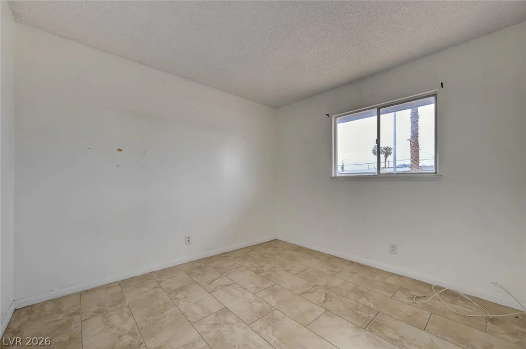 140 Kola, Henderson, NV 89015