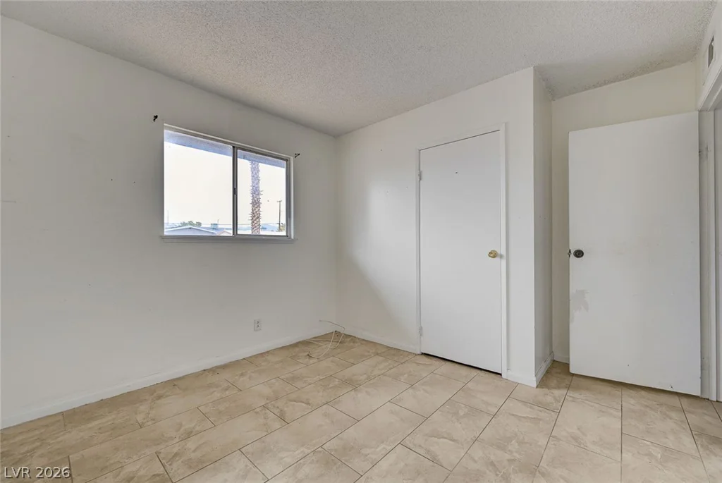 140 Kola, Henderson, NV 89015