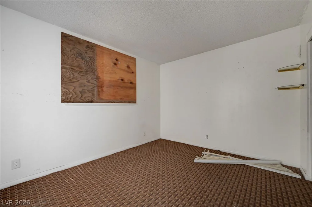 140 Kola, Henderson, NV 89015
