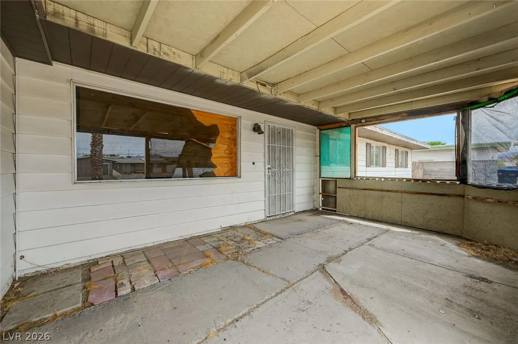 140 Kola, Henderson, NV 89015