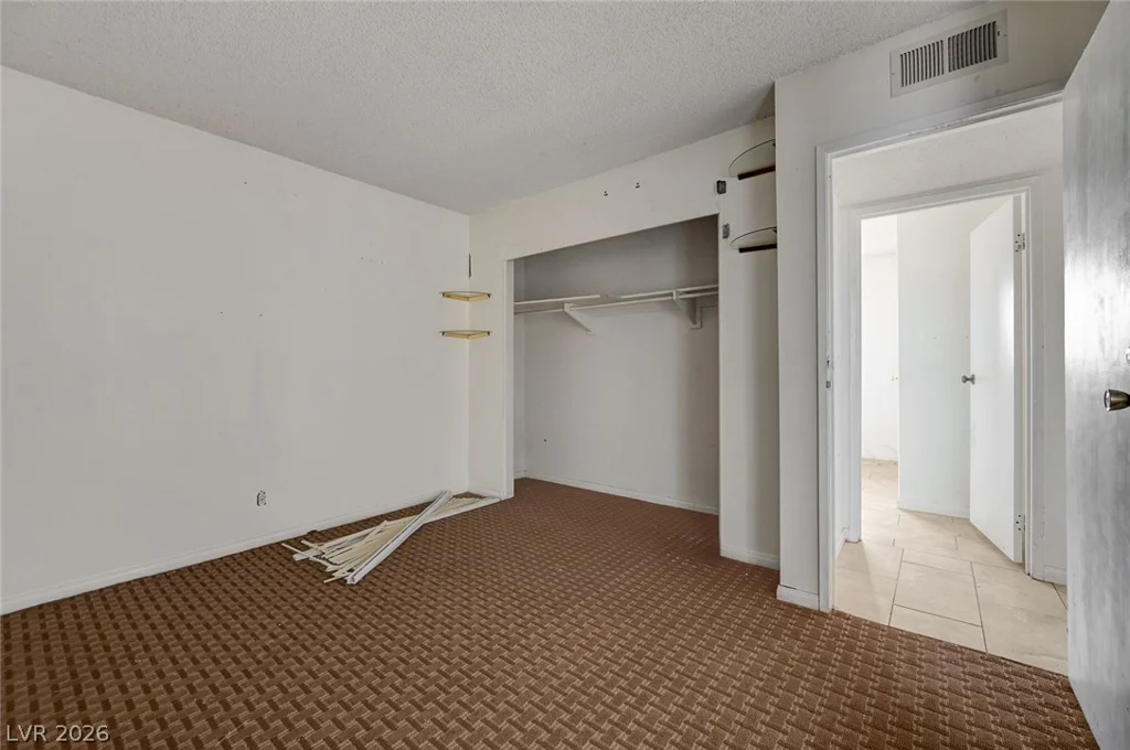 140 Kola, Henderson, NV 89015