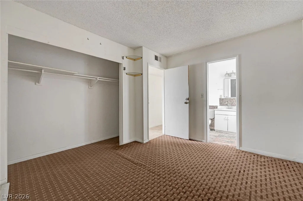 140 Kola, Henderson, NV 89015
