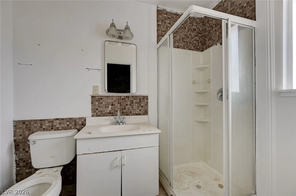 140 Kola, Henderson, NV 89015