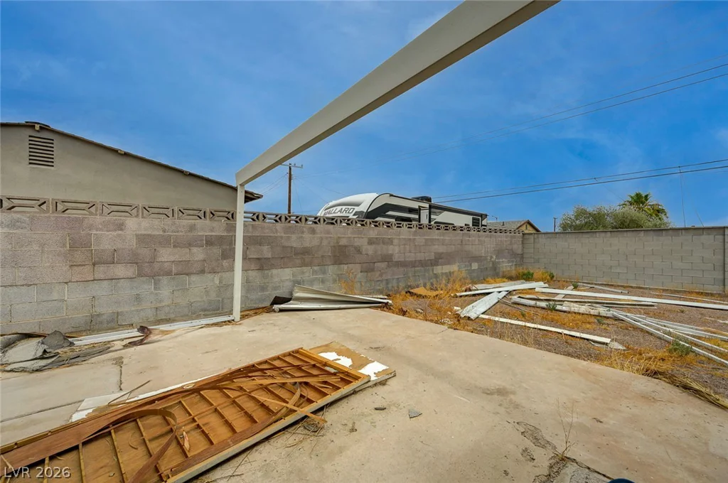 140 Kola, Henderson, NV 89015