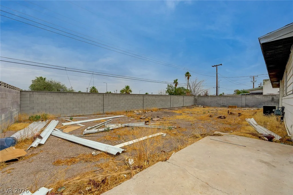 140 Kola, Henderson, NV 89015