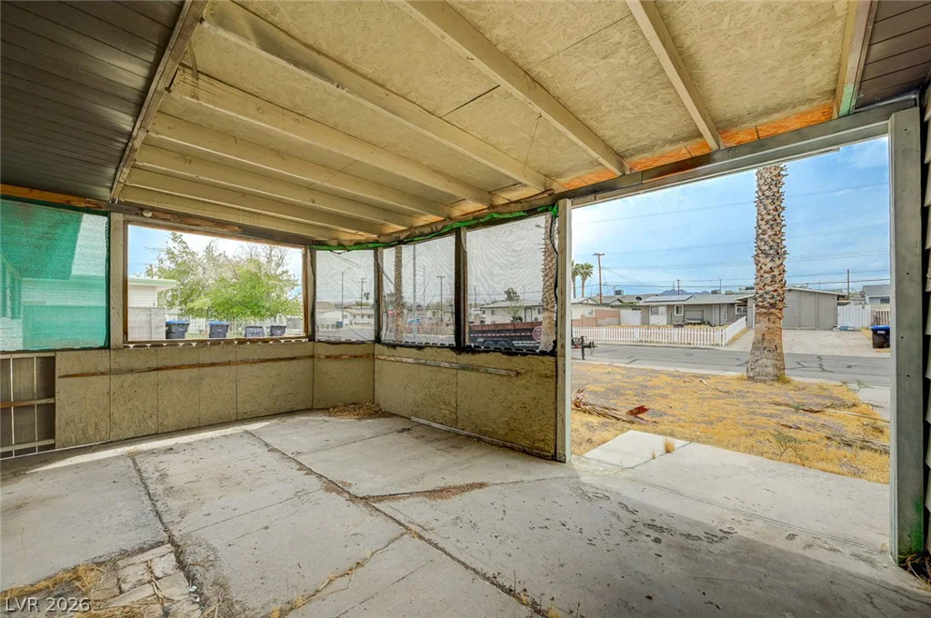140 Kola, Henderson, NV 89015