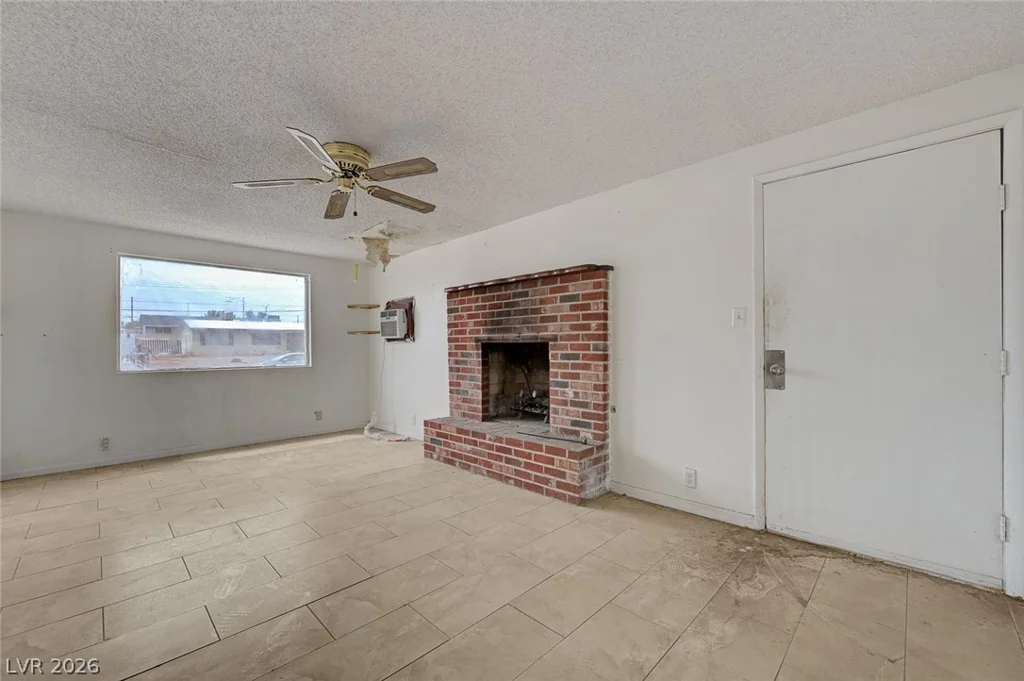 140 Kola, Henderson, NV 89015