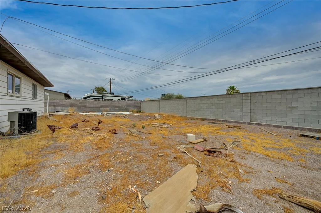 140 Kola, Henderson, NV 89015