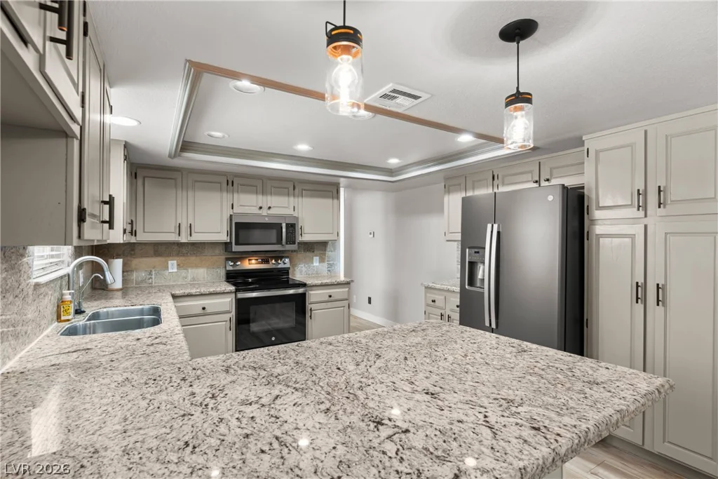 3385 Sisk, Las Vegas, NV 89108